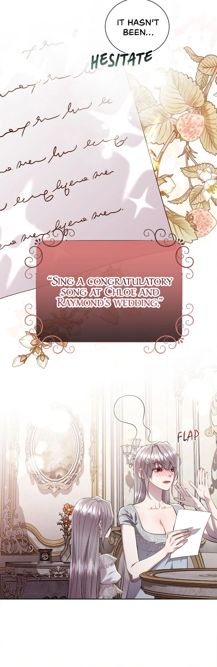 ch 148 4