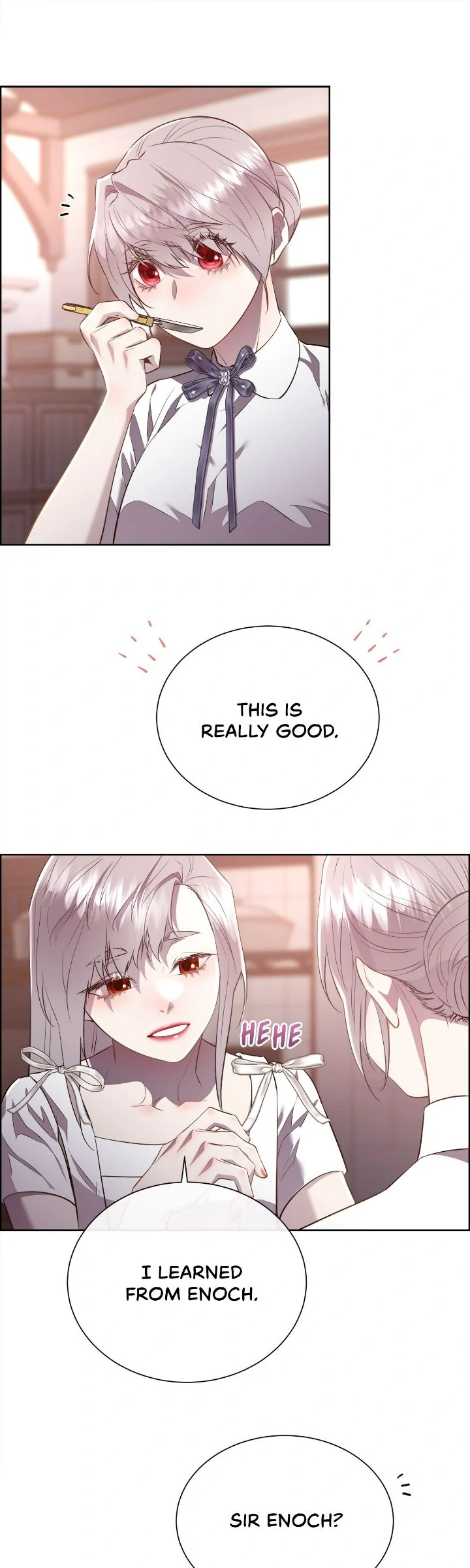 ch 148 40