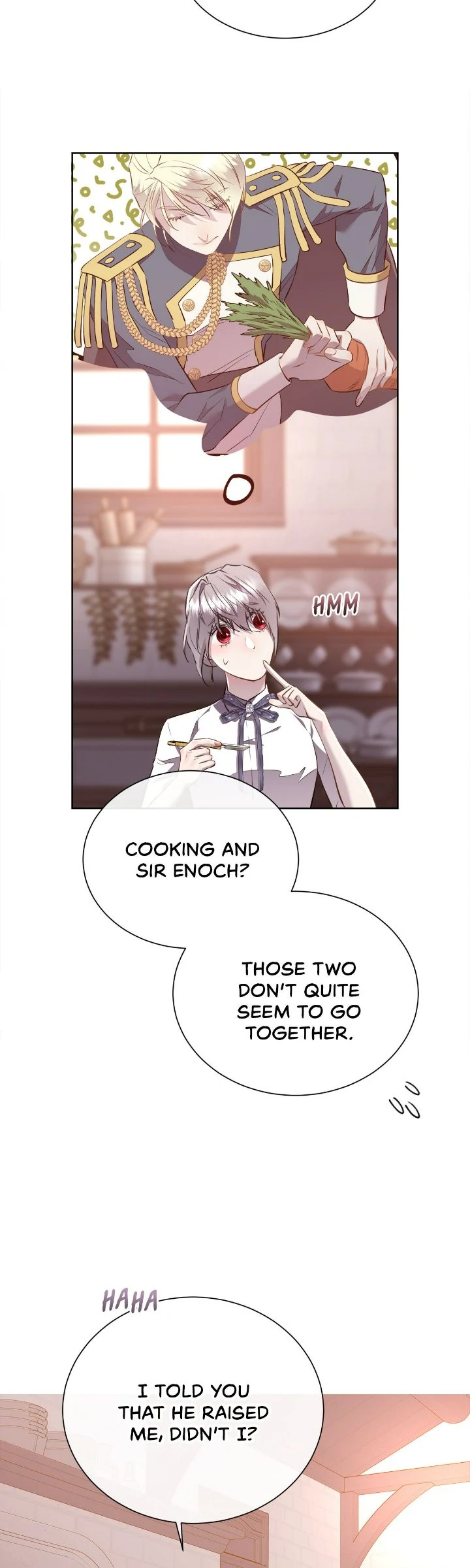 ch 148 41