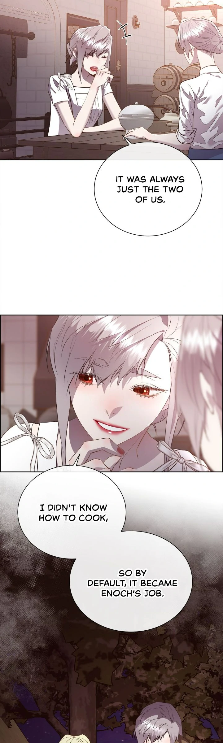 ch 148 42