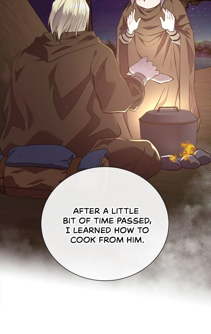ch 148 43