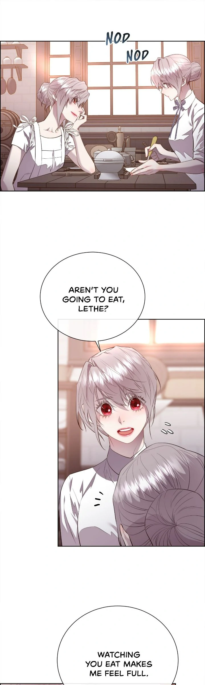 ch 148 44