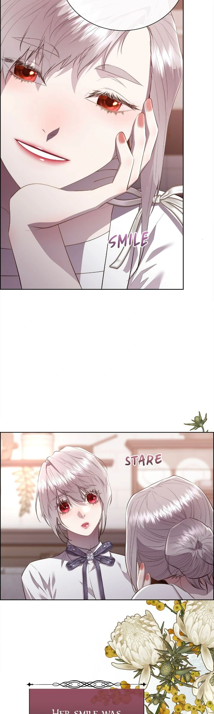 ch 148 45