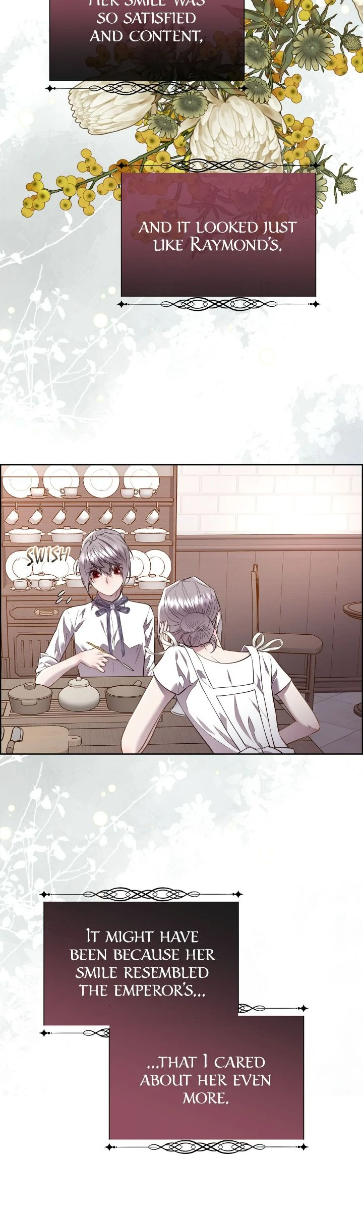 ch 148 46