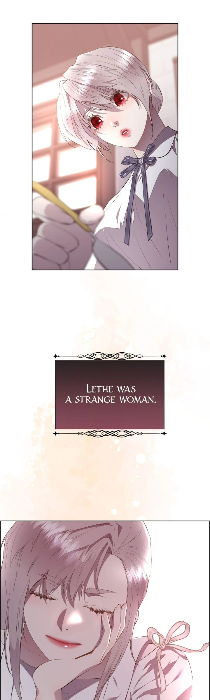 ch 148 48