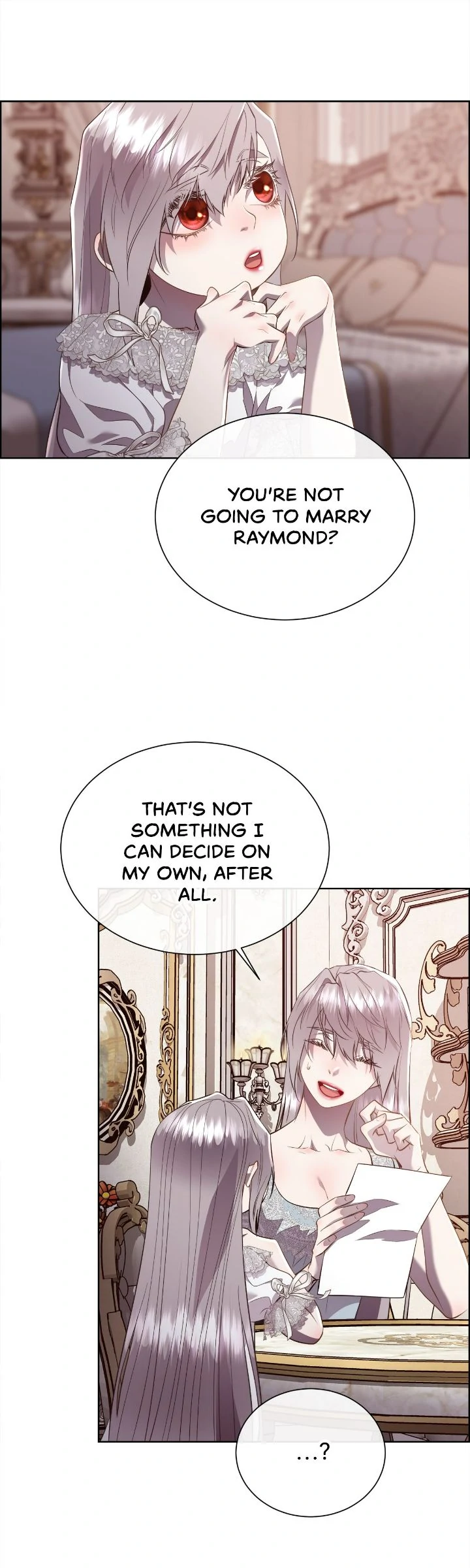 ch 148 5