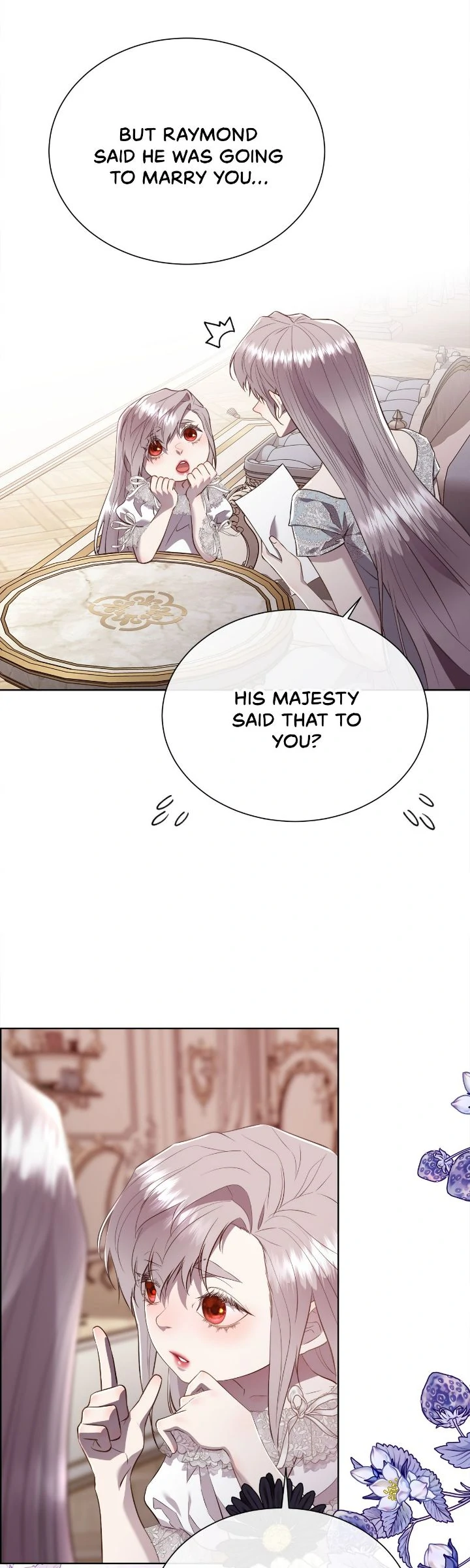 ch 148 6