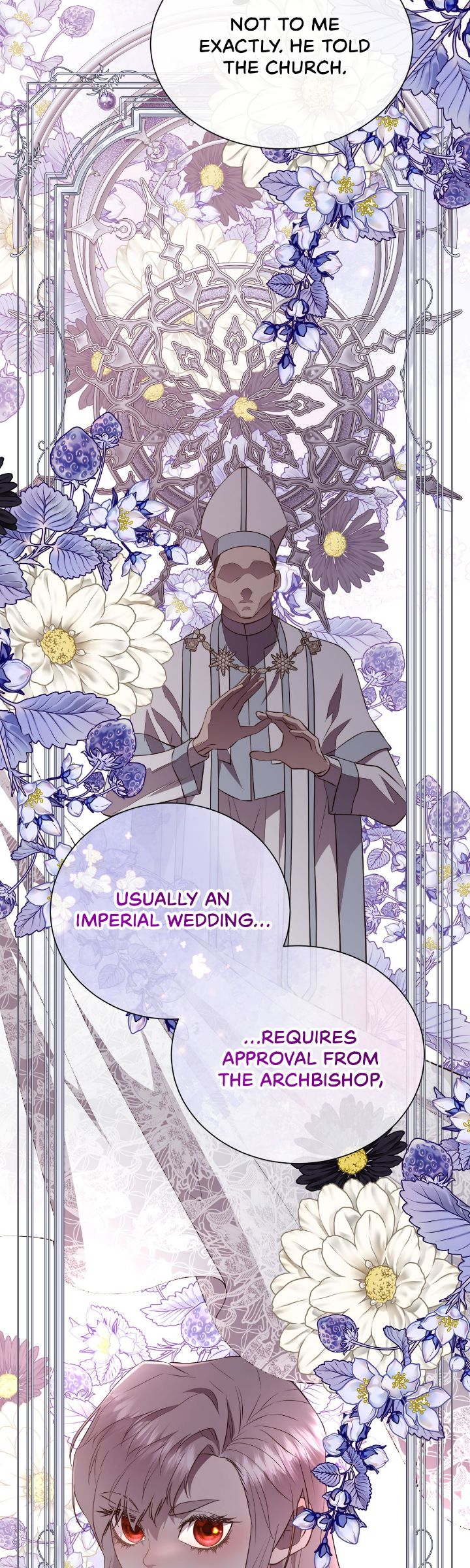 ch 148 7