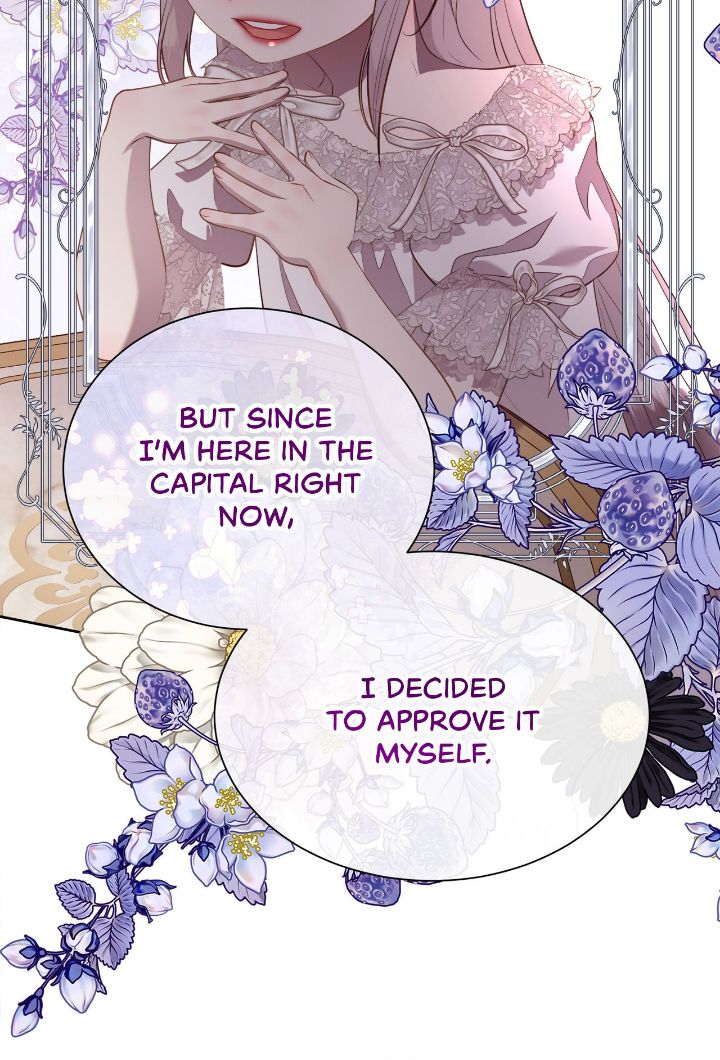 ch 148 8
