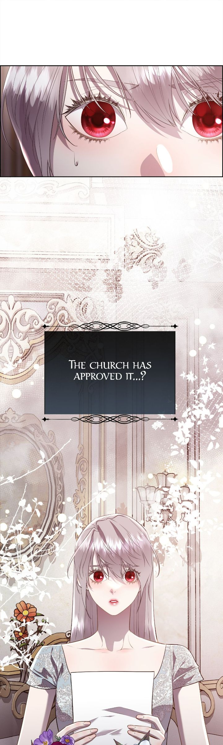 ch 148 9