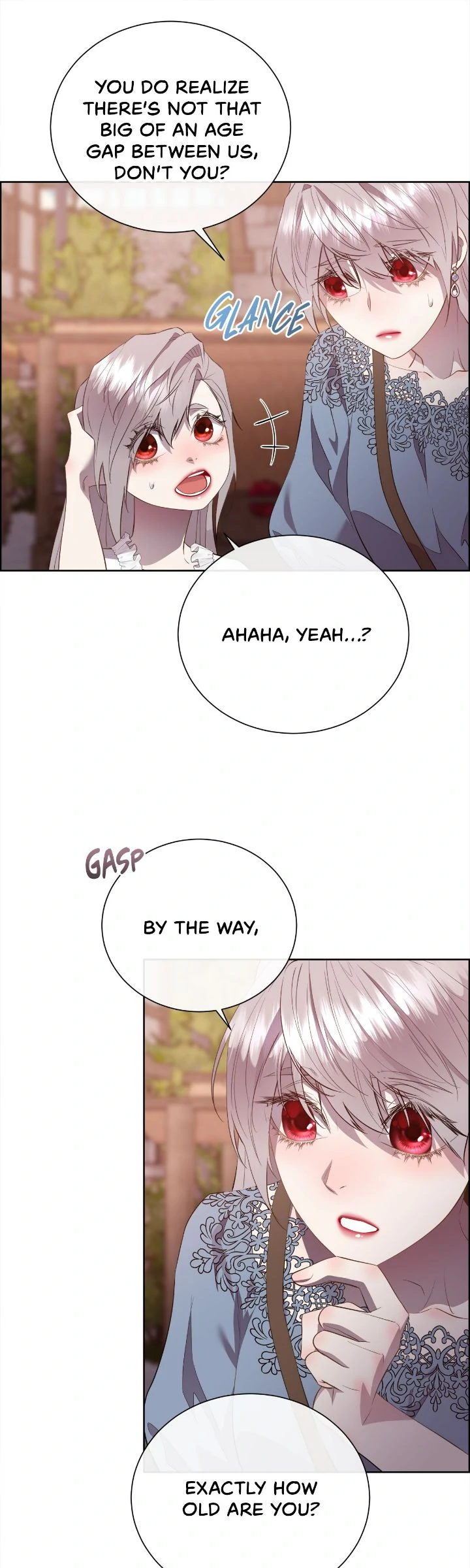 ch 149 10