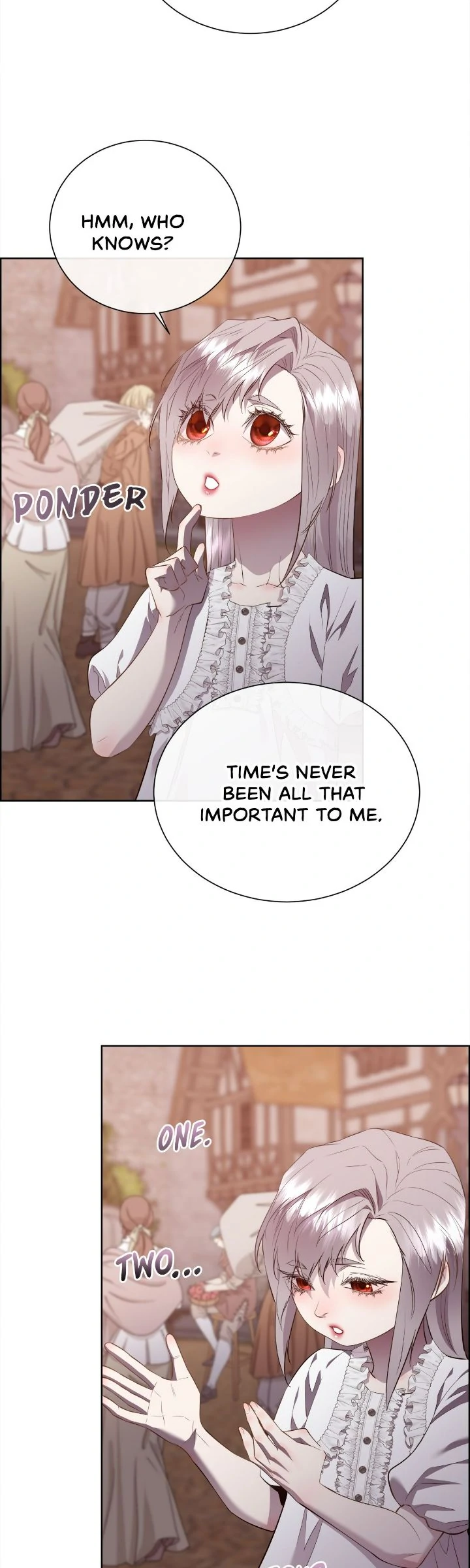 ch 149 11