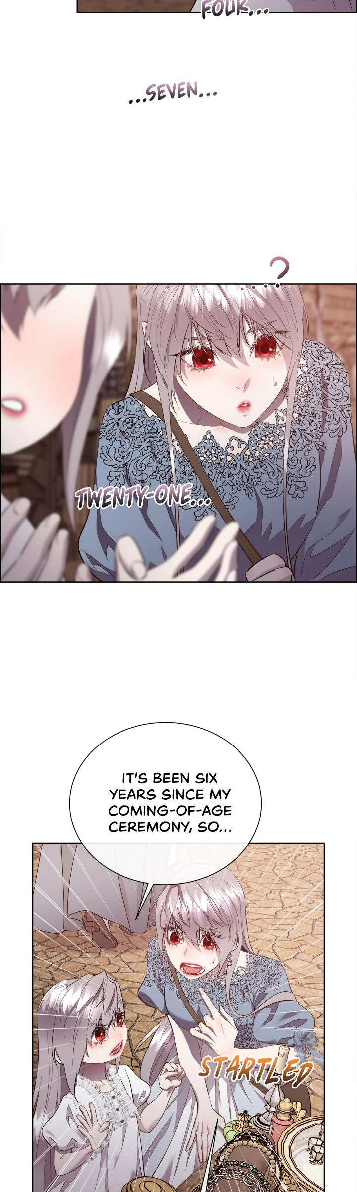 ch 149 12