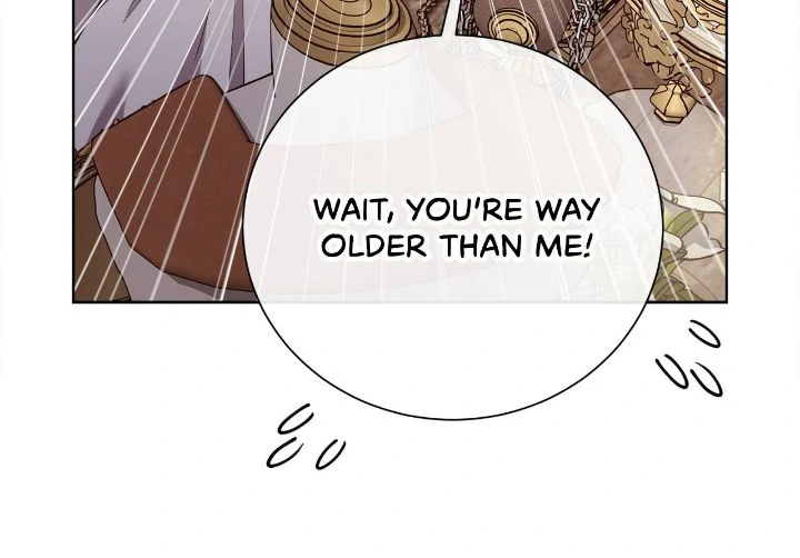 ch 149 13