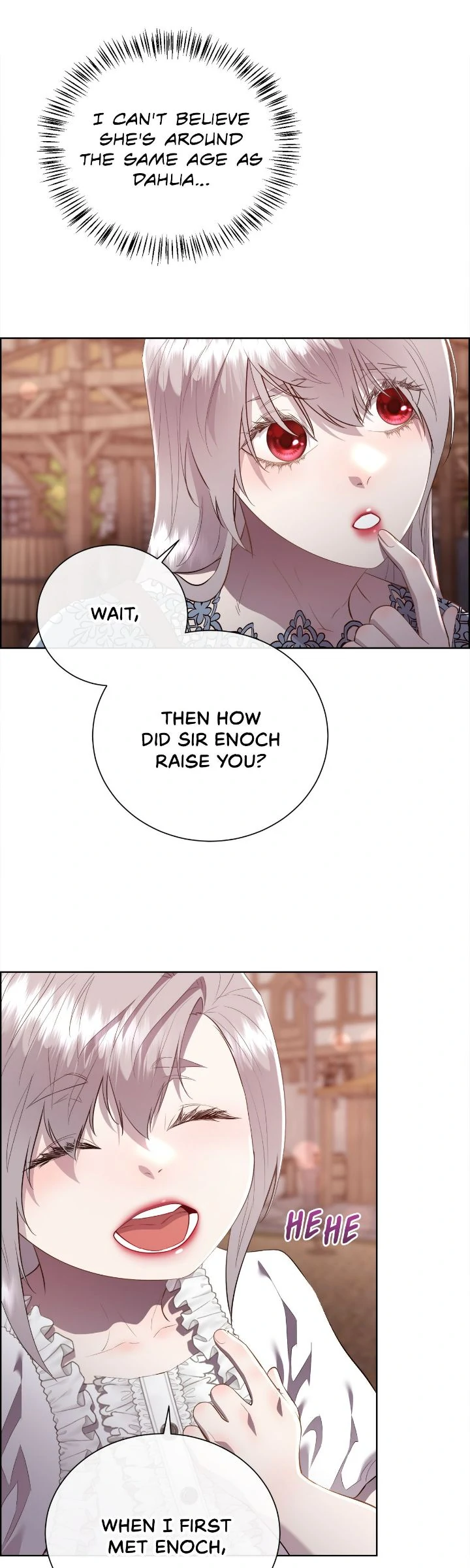 ch 149 14