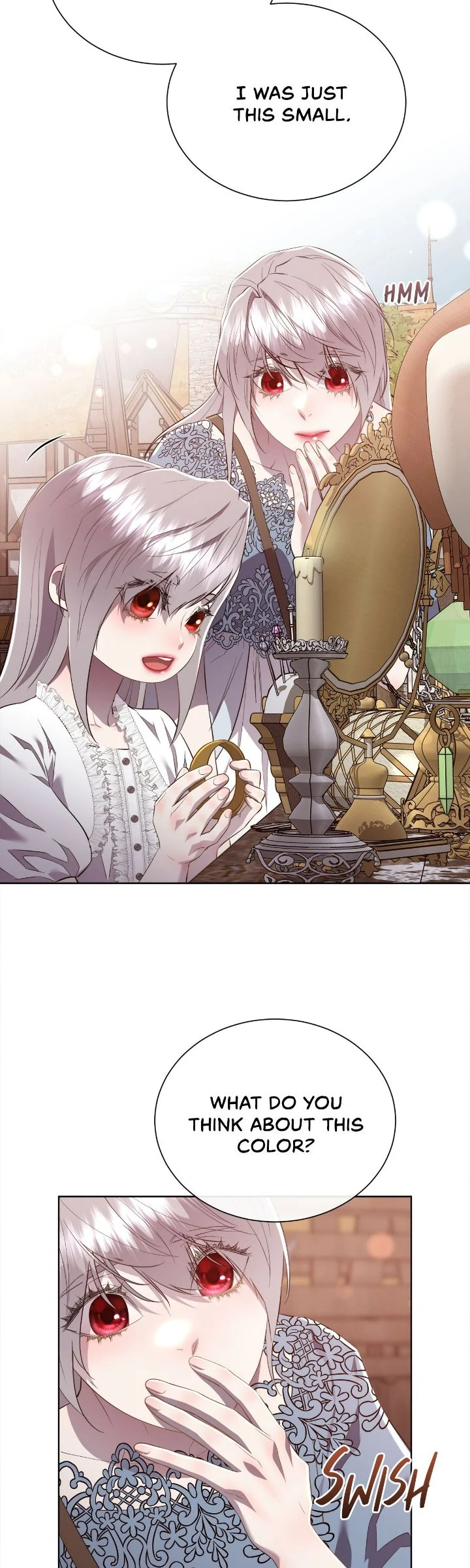 ch 149 15