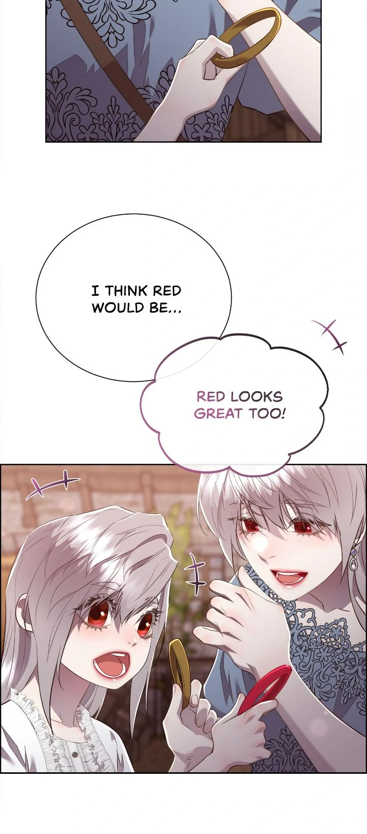 ch 149 16