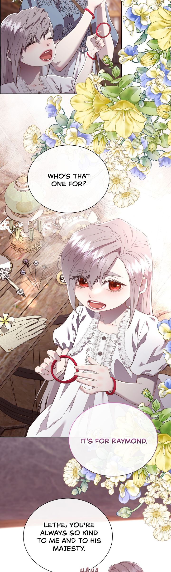 ch 149 18