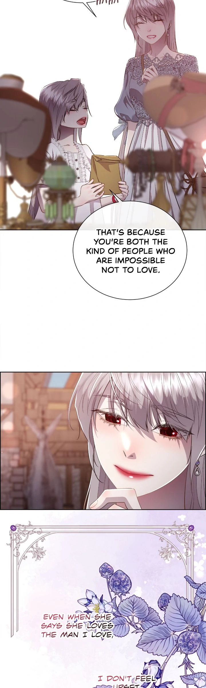 ch 149 19