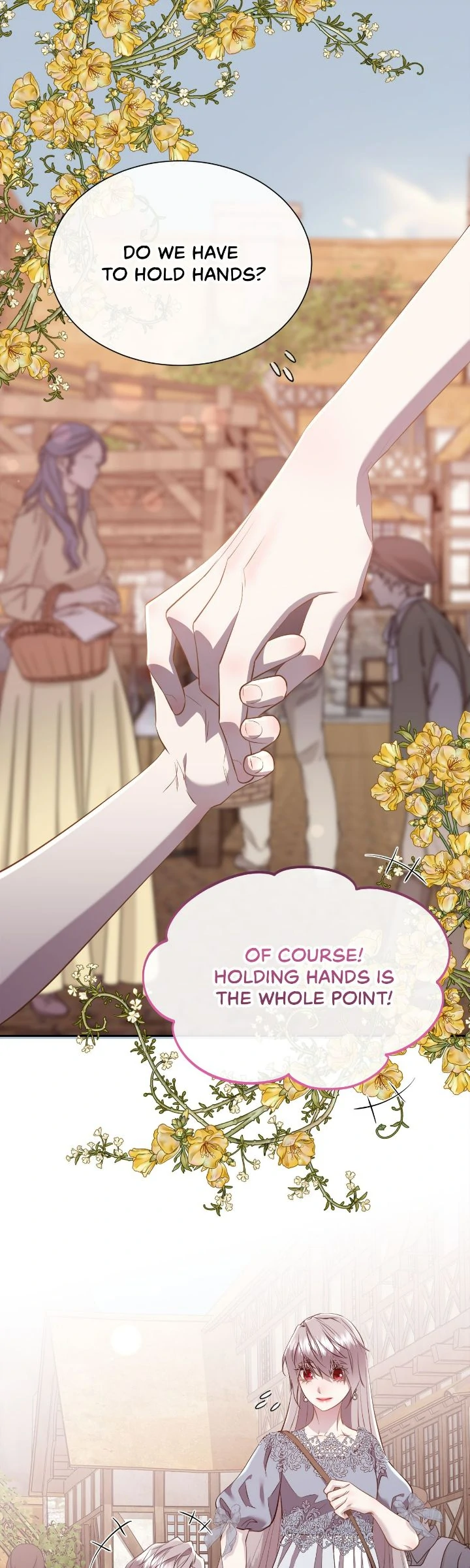 ch 149 2