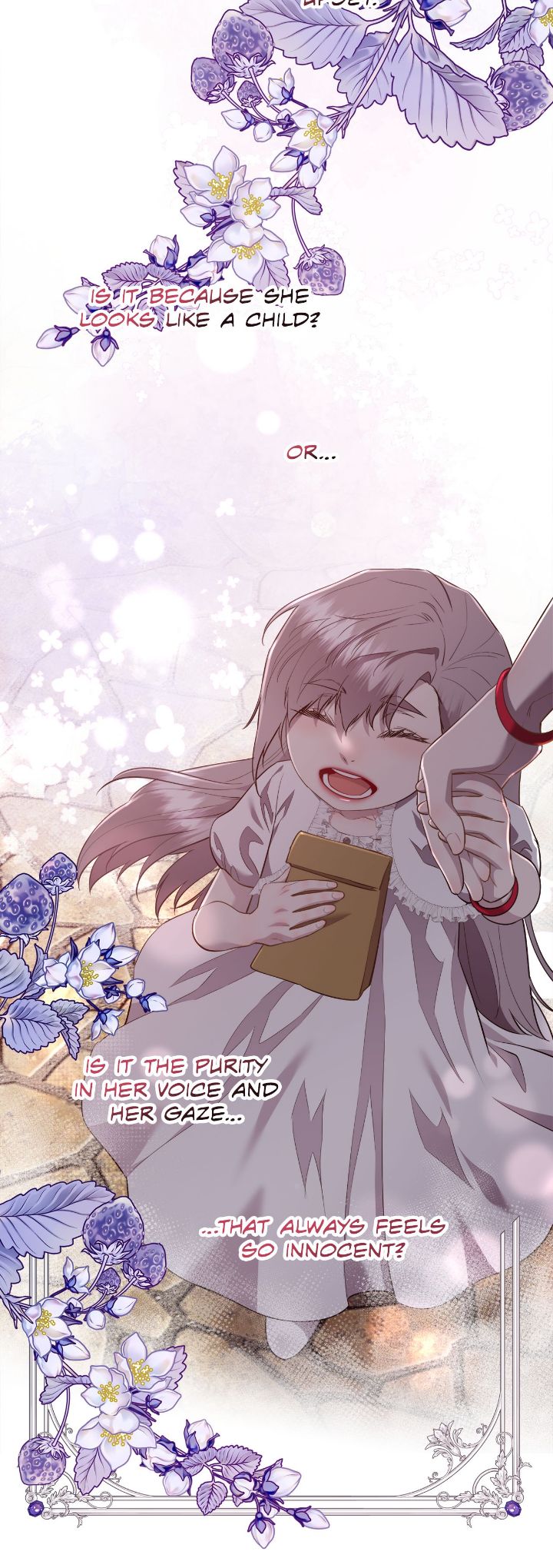 ch 149 20