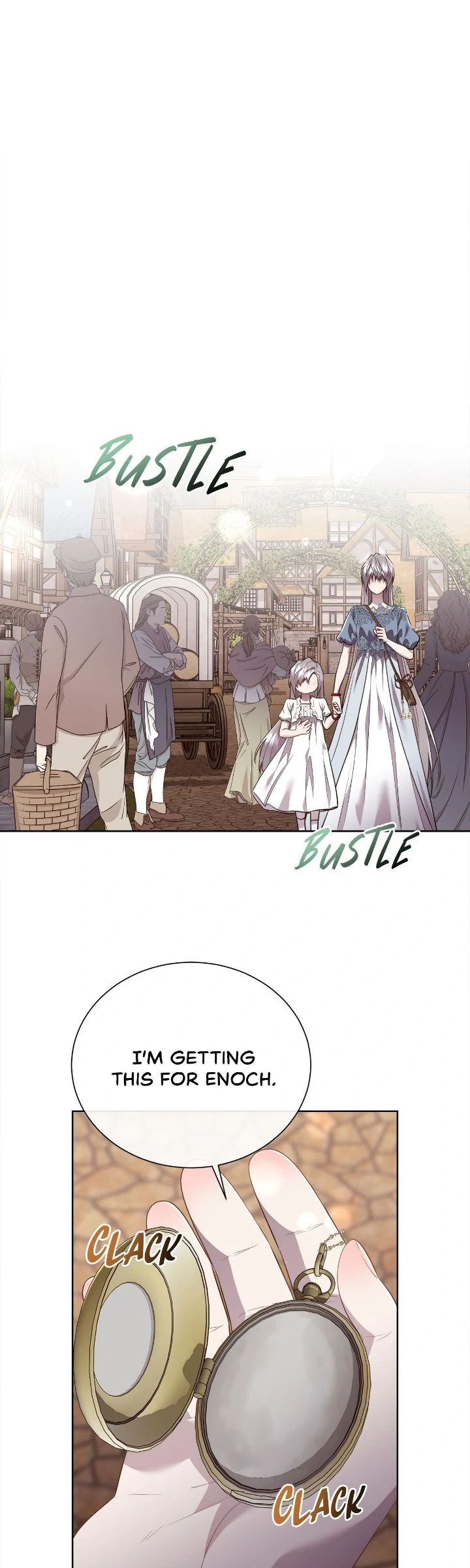 ch 149 21