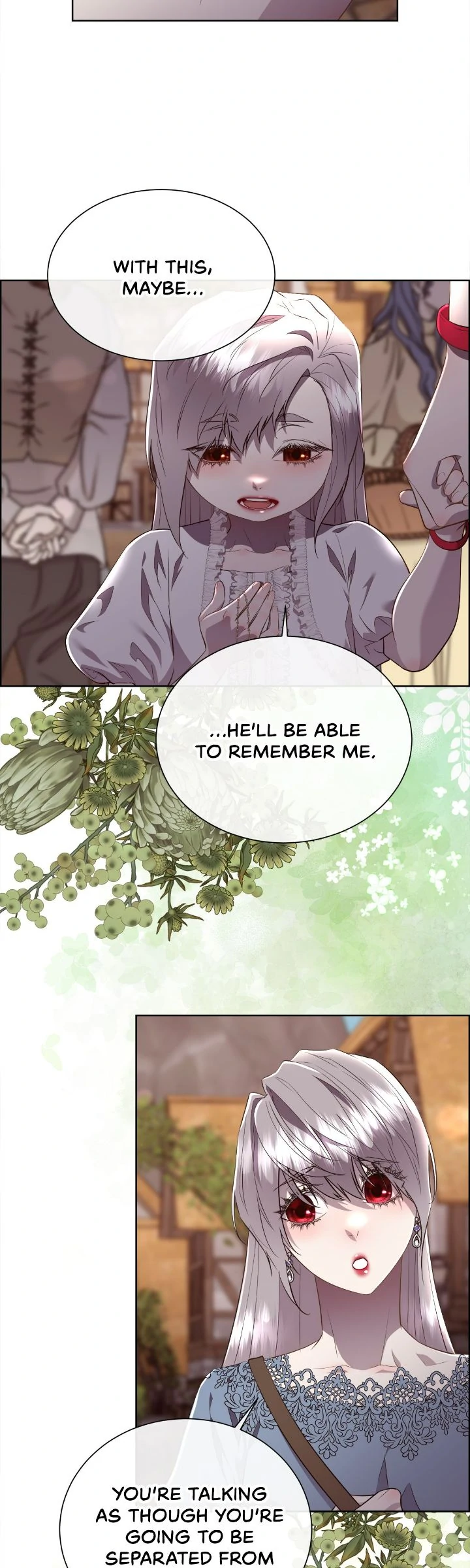 ch 149 22