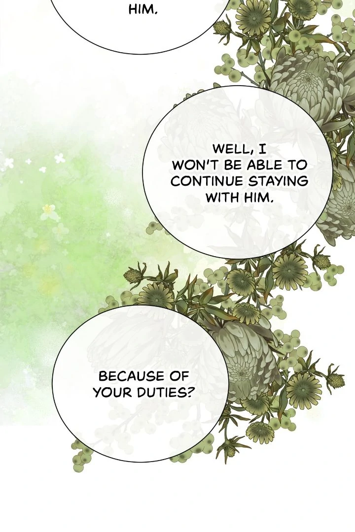 ch 149 23