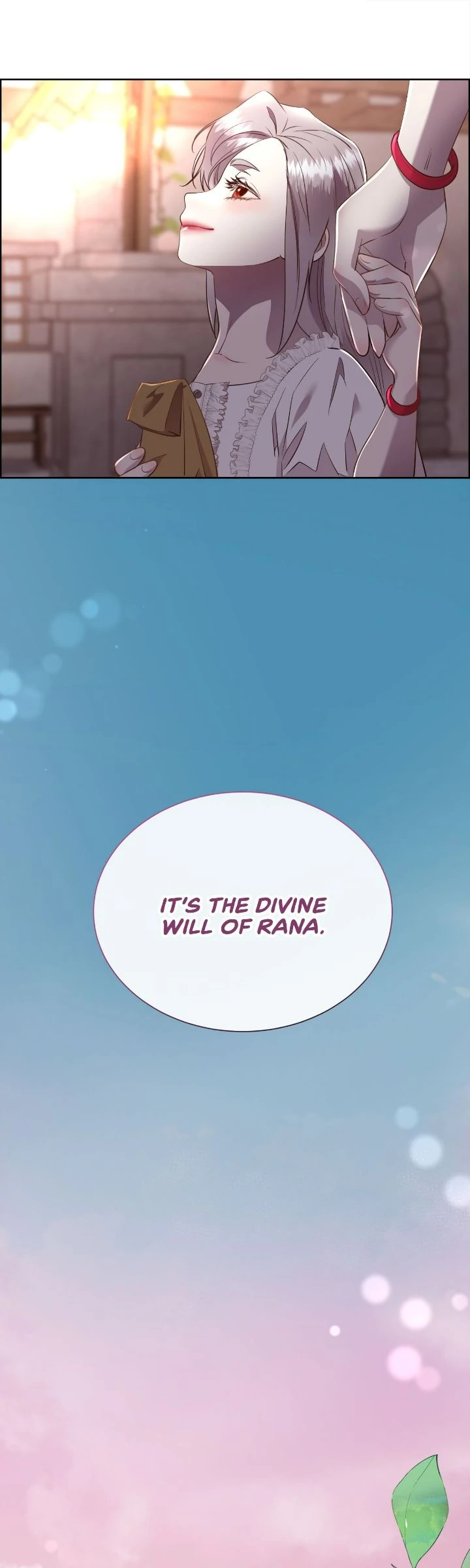 ch 149 24
