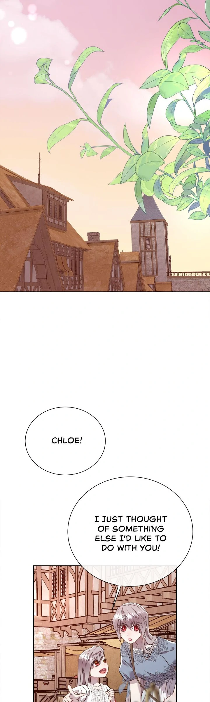 ch 149 25