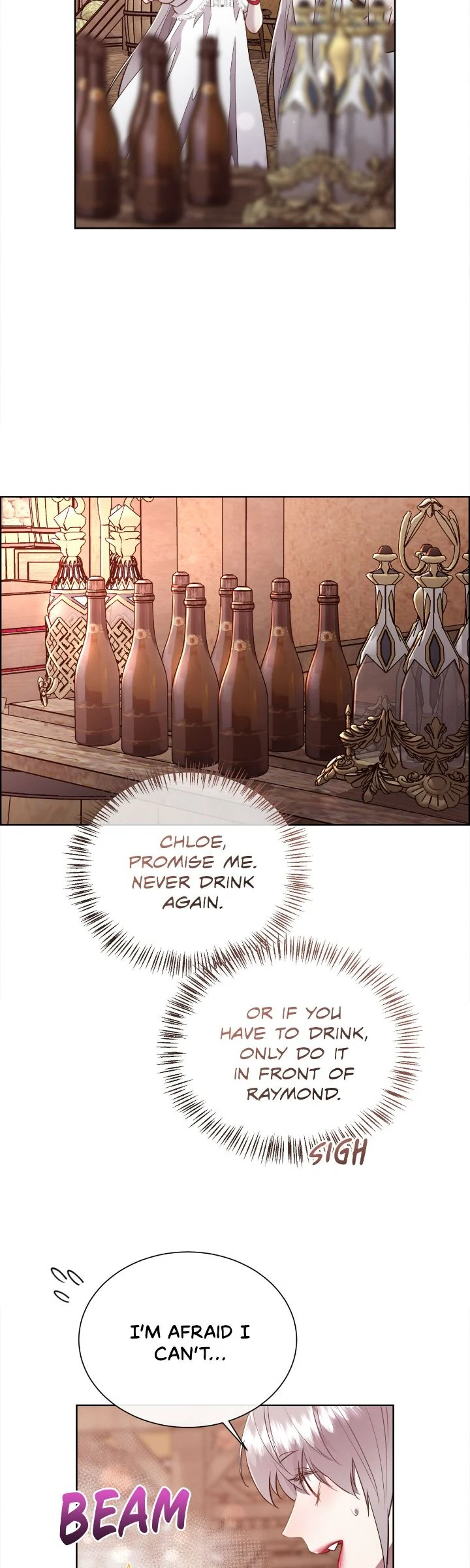 ch 149 26