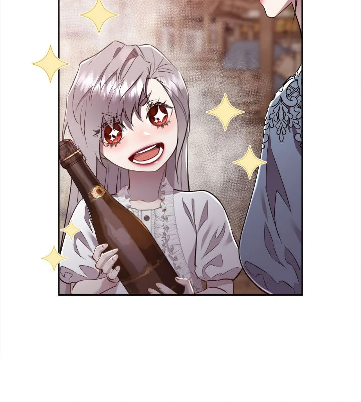 ch 149 27