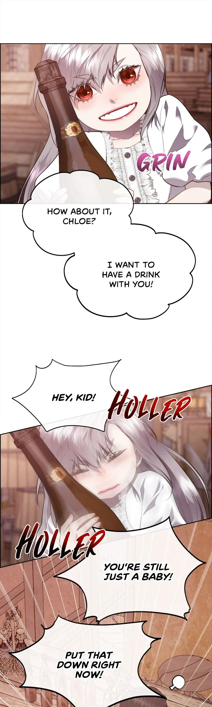 ch 149 28