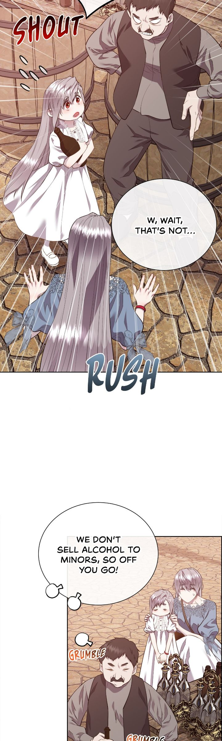 ch 149 29
