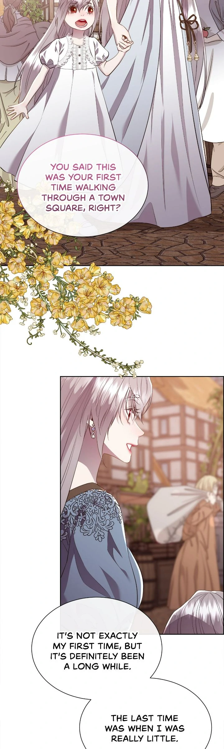 ch 149 3
