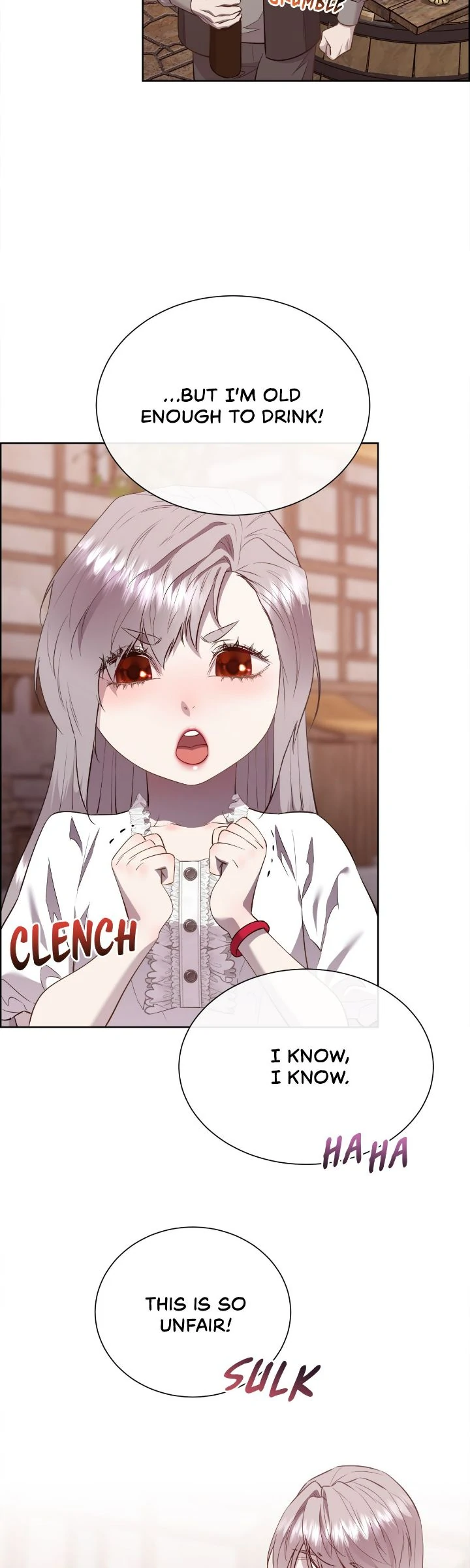 ch 149 30
