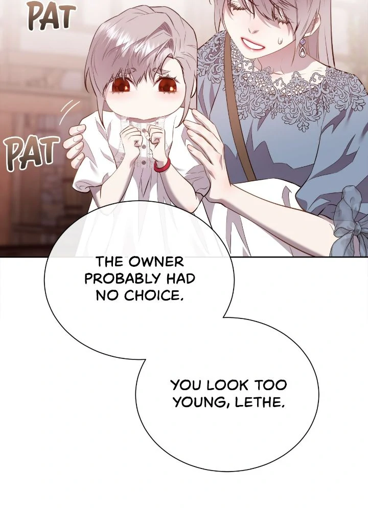 ch 149 31
