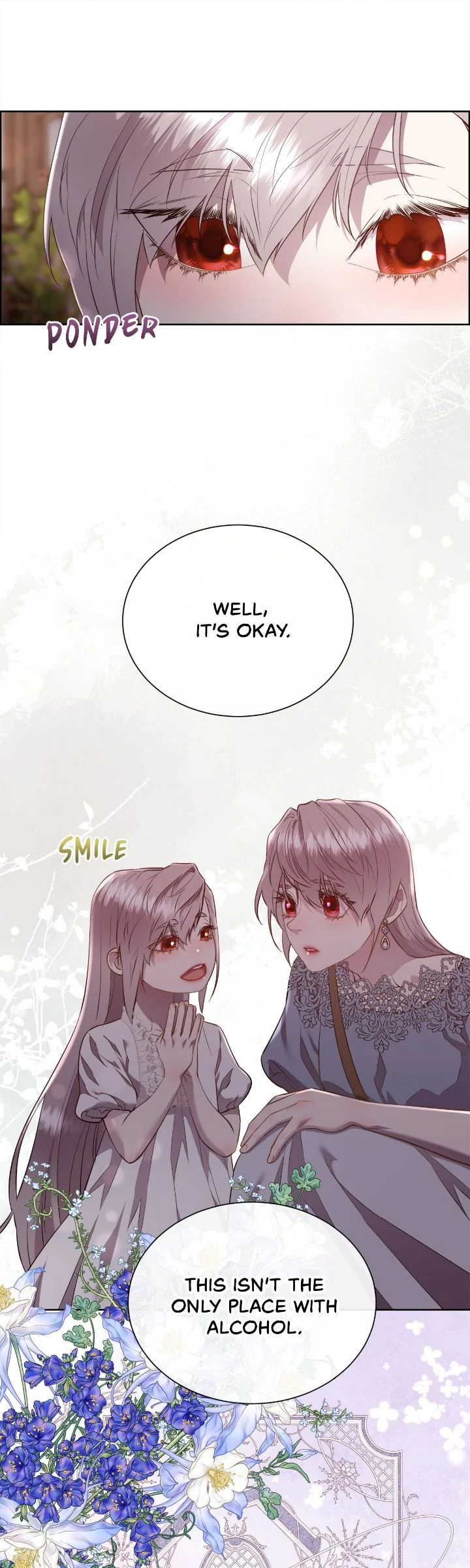 ch 149 32