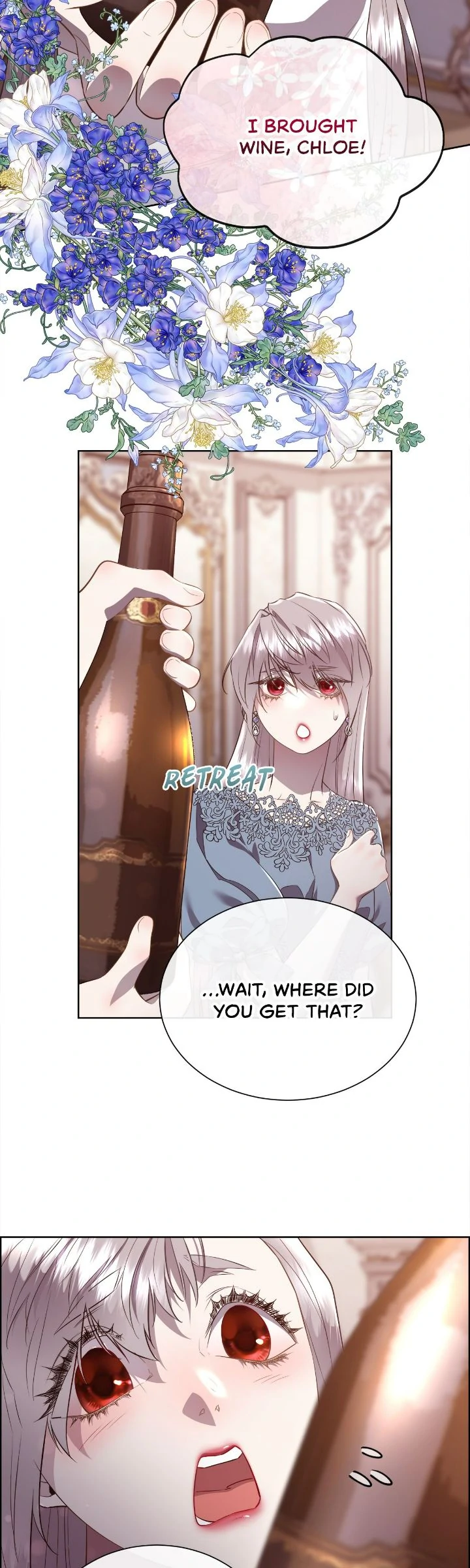 ch 149 34