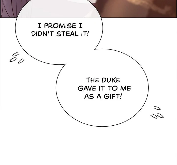 ch 149 35