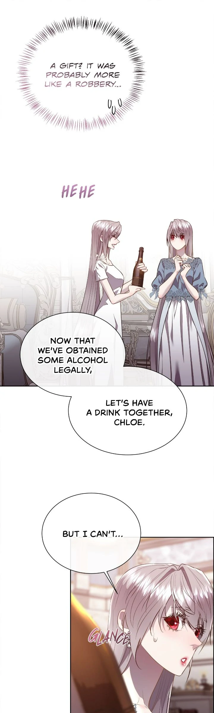 ch 149 36