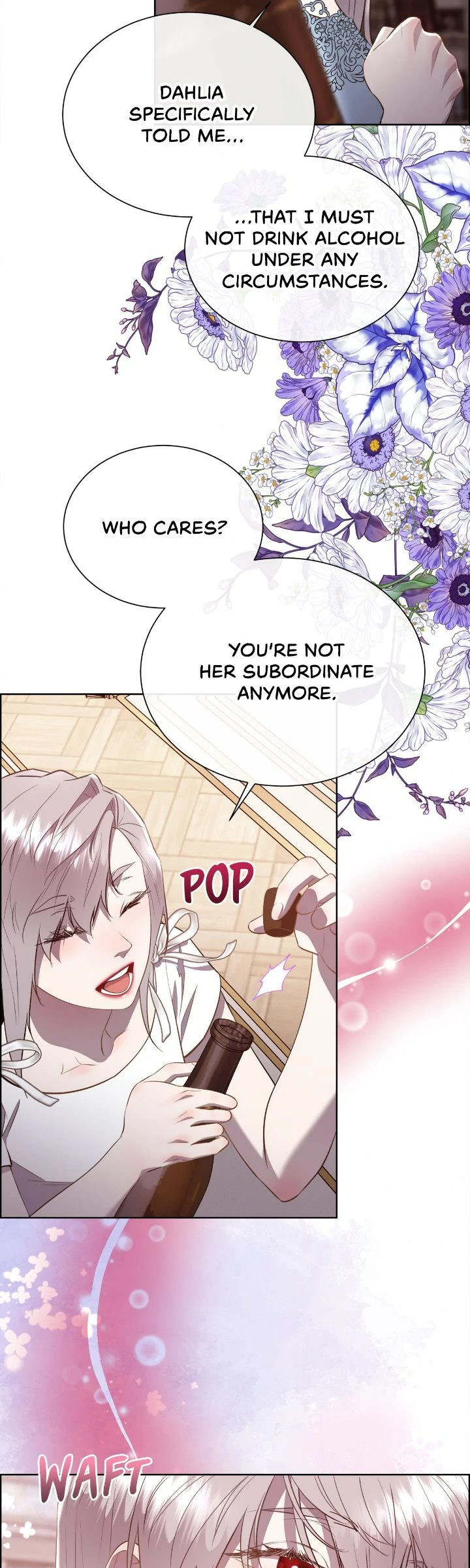 ch 149 37