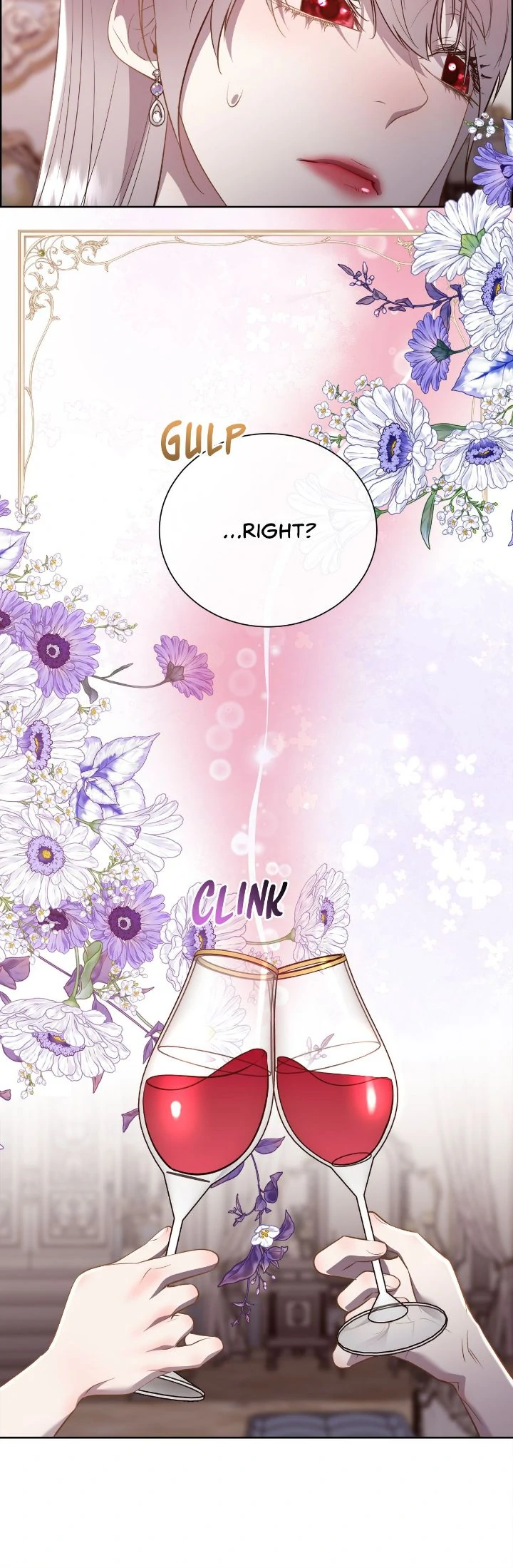 ch 149 38