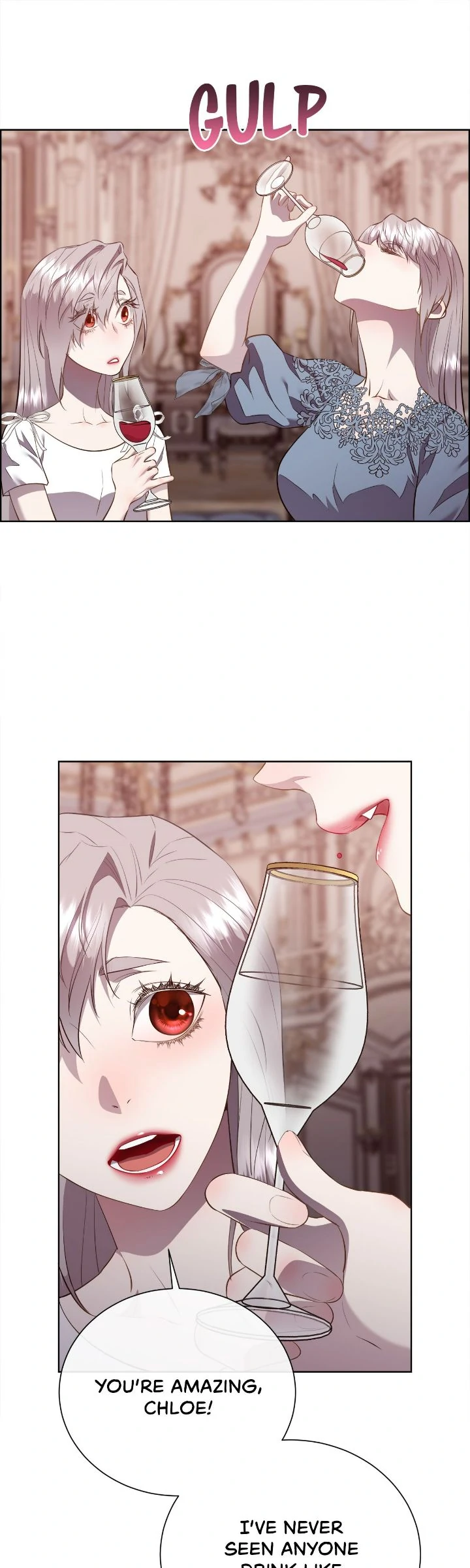 ch 149 39