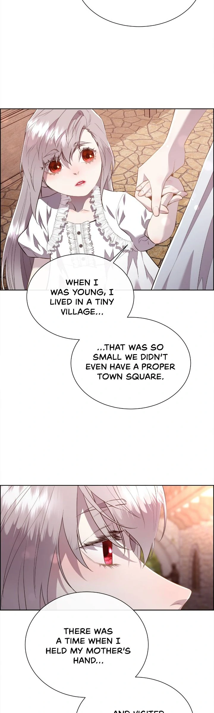ch 149 4