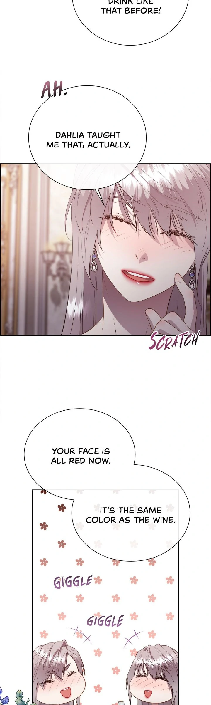 ch 149 40