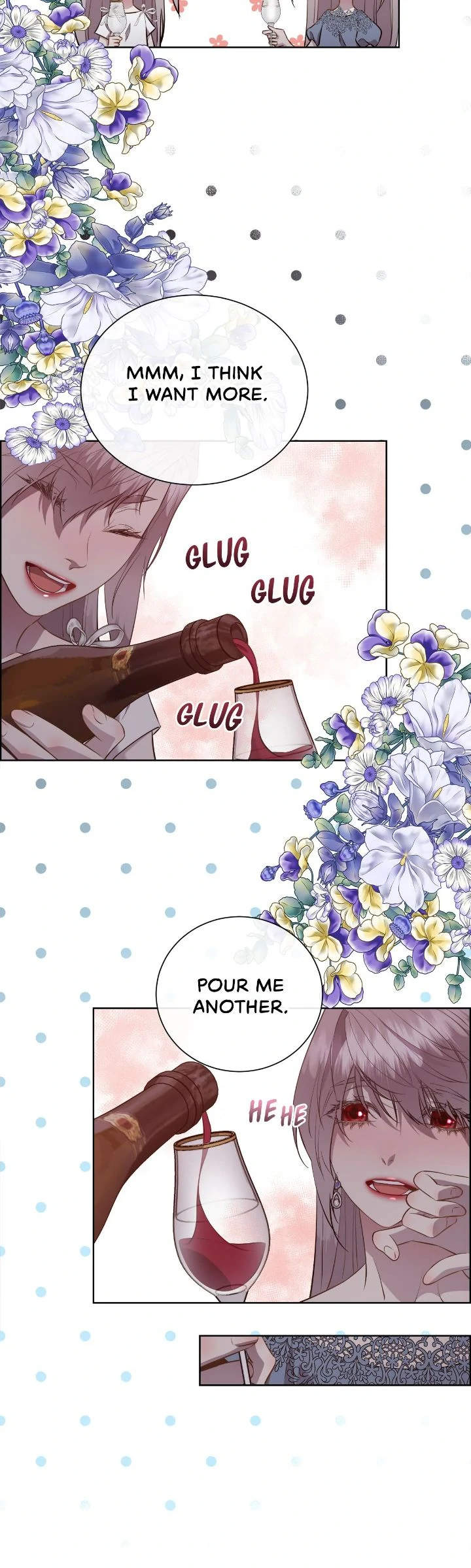 ch 149 41
