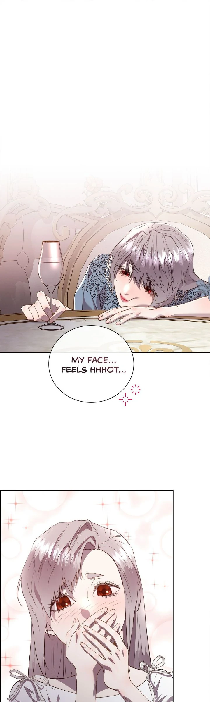 ch 149 42
