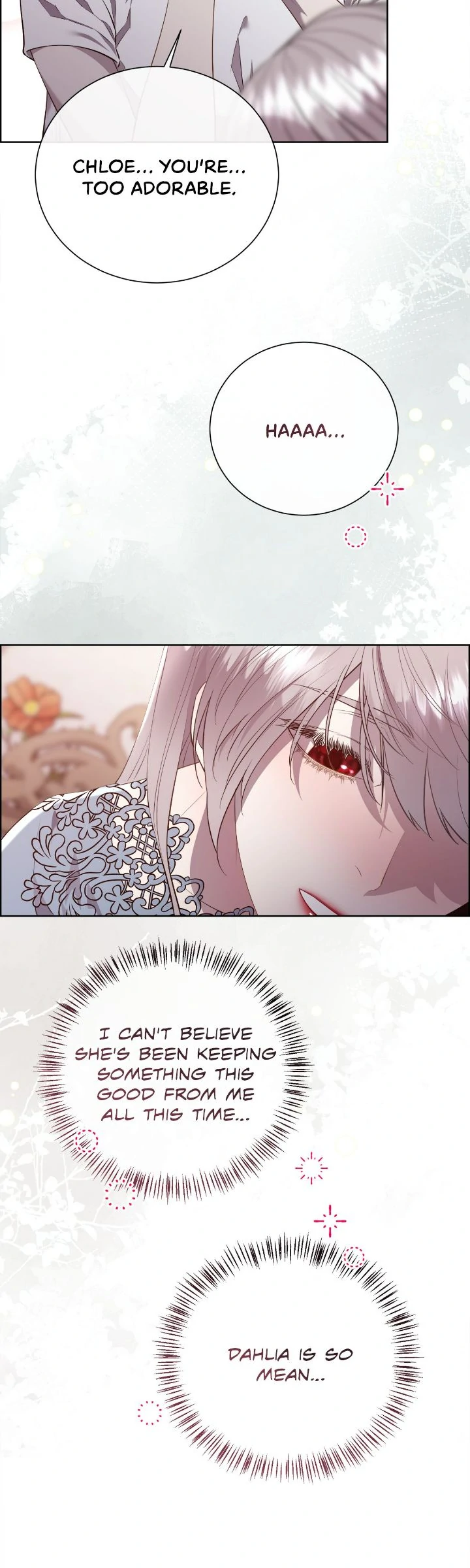 ch 149 43