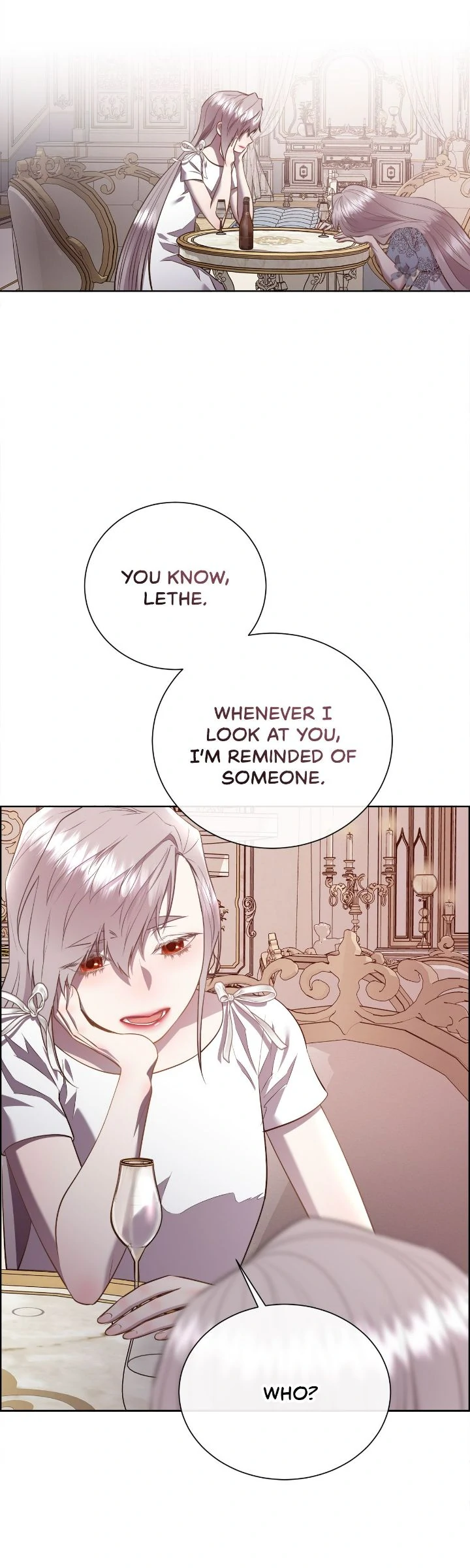 ch 149 44